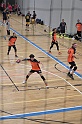 2024 WKD-men NL-CAN (17)